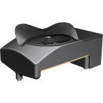 WeHeat Blackbird warmtepomp